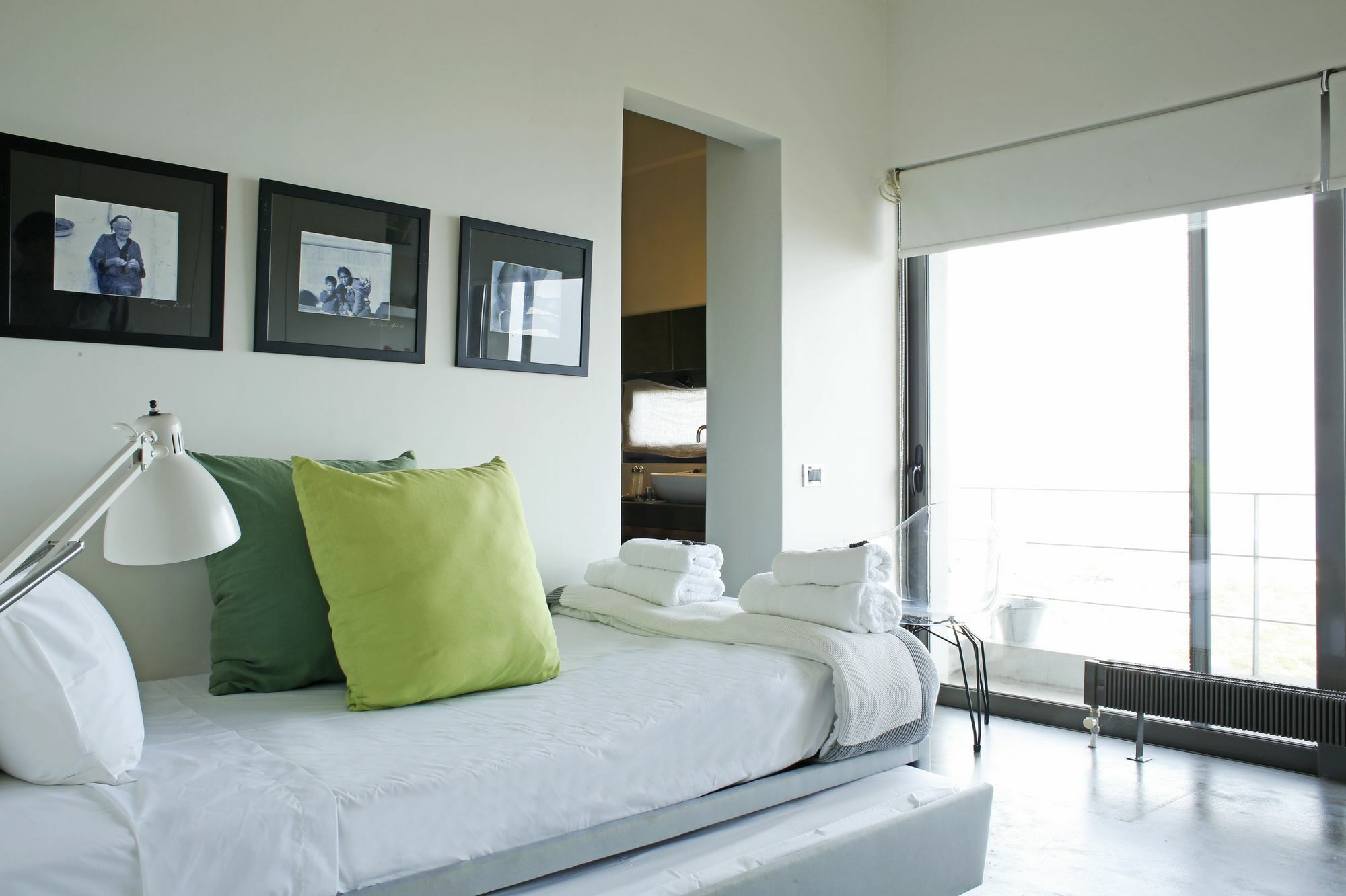 Seaview Maisonette Schinias Exterior foto